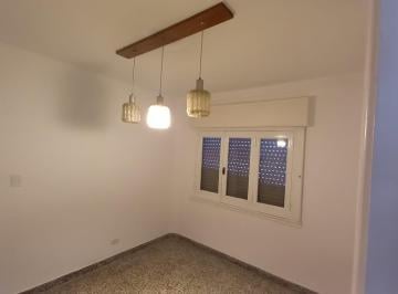 Departamento de 2 ambientes, La Matanza · Departamento 2 Ambientes en Segundo Piso con Terraza Propia. Sin Expensas. Villa Luzuriaga