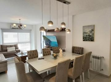Departamento · 80m² · 3 Ambientes · 1 Cochera · Venta Departamento 3 Ambientes Balcon Avellaneda Centro con Cochera