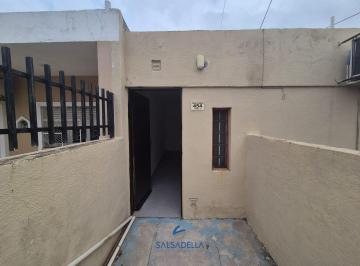 Foto · Departamento en Alquiler - Jose Franco 454, Dpto 2, B° Centro America - 1 Dormitorio con Patio!
