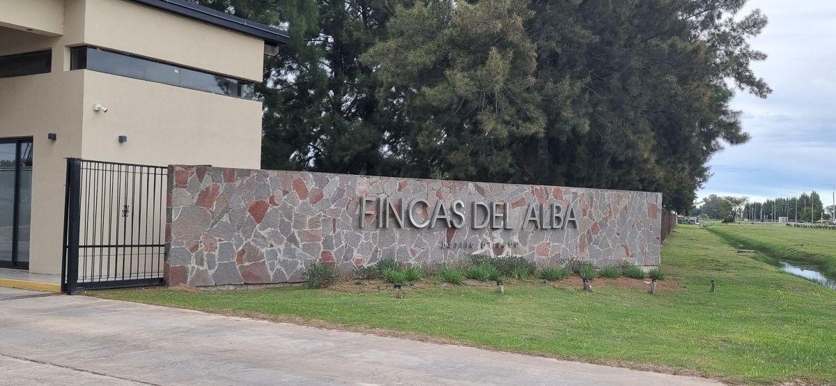 Av. Mariano Castex 1806, Canning, Esteban Echeverría
