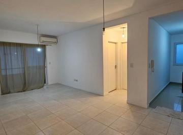 Departamento · 45m² · 2 Ambientes · Departamento 2 Ambientes en Alquiler en Florida Oeste