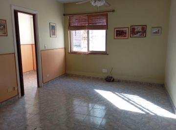 Departamento de 1 ambiente, Vicente López · A 1 C de Av Maipu. 2 de Gob Ugarte. Monoambiente Al Contrafrente. 1 Er Piso por Escalera.