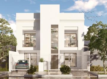PH · 30m² · 1 Ambiente · PH en Parque Luro