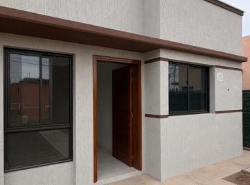PH de 3 ambientes, Luján de Cuyo · Venta Casa a Estrenar Barrio Pinar 9
