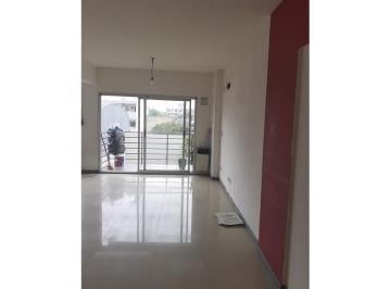 Departamento · 37m² · 1 Ambiente · Departamento en Liniers