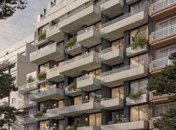 Departamento de 3 ambientes, Villa Urquiza · 3 Ambientes en Pozo Urquiza R