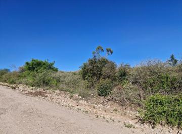Terreno · 900m² · Lote 900 m² Huerta Grande - Apto Cabañas - Escritura - 2 Unidades Contiguas