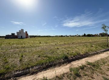 Terreno · 645m² · Lote 645 m² Sinsacate - La Arbolada - Apto Crédito Hipotecario - Escritura