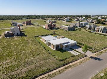 Terreno · 645m² · Lote 645 m² Sinsacate - La Arbolada - Apto Crédito Hipotecario - Escritura