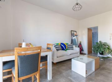 Departamento · 34m² · 2 Ambientes · Departamento Venta 2 Ambientes Moron Apto Credito