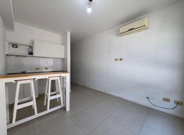 Departamento · 18m² · 1 Ambiente · Dpto Monoamb en Alquiler Lomas de Zamora Apto Prof