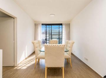 Departamento · 74m² · 4 Ambientes · 1 Cochera · Venta Depto 4 Ambientes Cochera, Amenities, Flores