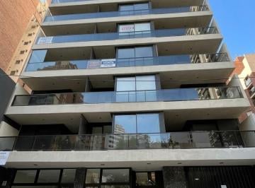 Departamento de 2 ambientes, Córdoba · Reggia 6, Vta Depto 1 Dormitorio, Amenities, Nueva Cordoba.