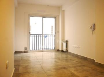 Departamento de 2 ambientes, Salta · Departamento de 1 Dormitorio en Alquiler Como Nuevo Balcarce 723