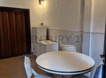 PH · 23m² · 1 Ambiente · Venta PH 1 Ambiente Divisible en Florida