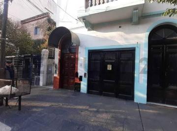 PH · 23m² · 1 Ambiente · Venta PH 1 Ambiente Divisible en Florida