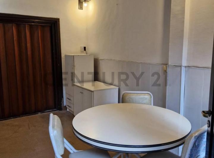 PH · 27m² · 1 Ambiente