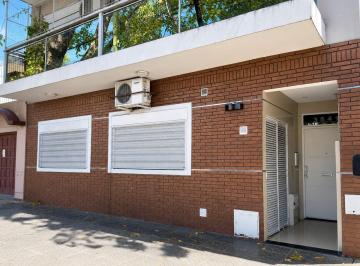 PH · 55m² · 3 Ambientes · PH en Villa Santa Rita