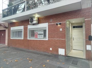 PH · 55m² · 3 Ambientes · PH en Villa Santa Rita