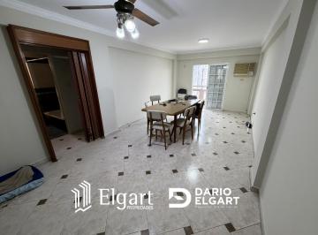 Departamento de 3 ambientes, San Miguel de Tucumán · Departamento en Venta en Barrio Sur