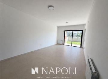 NNI-NNI-4056_2 · Venta de Departamento en Ayres del Sur, Canning