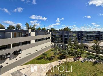 NNI-NNI-4056_2 · Venta Departamento en Ayres del Sur, Canning