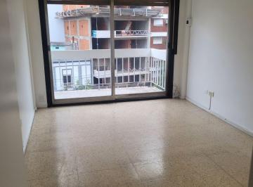 Departamento de 2 ambientes, Villa Urquiza · Departamento en Alquiler de Dos Ambientes