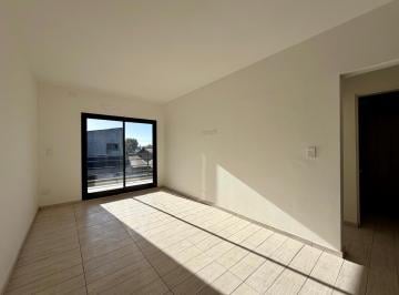Departamento · 51m² · 3 Ambientes · 2 Cocheras · Departamento Dos Cocheras - a Estrenar - ID 6099