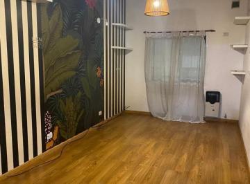 Departamento de 2 ambientes, Berazategui · Departamento 2 Ambientes en Villa España