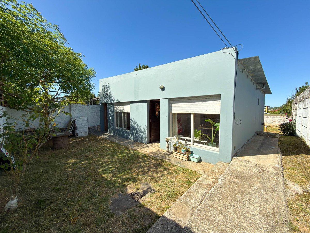 La Movediza 900,  Centro, Tandil