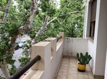 Casa · 200m² · 9 Ambientes · PH - San Rafael