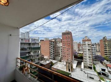 Departamento · 36m² · 2 Ambientes · Venta Departamento 1 Dormitorio. Vista Despejada