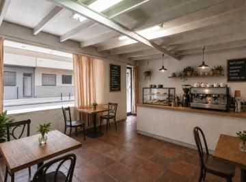 Local comercial · 104m² · Venta Propiedad Apto Local/vivienda