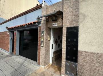 PH de 2 ambientes, Avellaneda · Departamento Tipo Casa en Sarandi