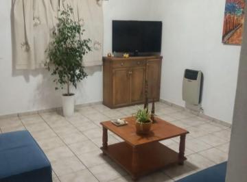 Casa de 12 ambientes, Maipú · Casa en Venta en El Barrio Los Ceibos de Maipíu. No Apta Crédito