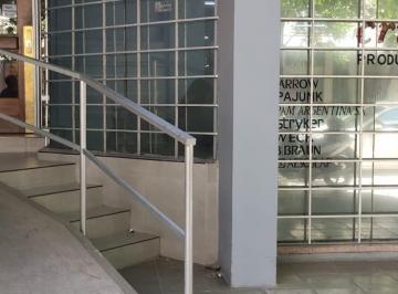 Local comercial , Bahía Blanca · Local Microcentro Bahía Blanca