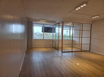 Oficina comercial · 59m² · 1 Cochera · Oficina en Alquiler en Nordelta, Tigre, G. B. a. Zona Norte
