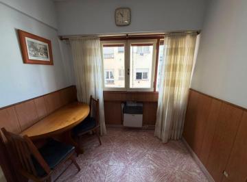 Departamento de 2 ambientes, Mar del Plata · Alquiler 24 Meses 2 Ambientes Luminoso Zona Aldrey