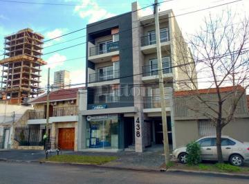 Departamento · 44m² · 2 Ambientes · Departamento - Banfield Este