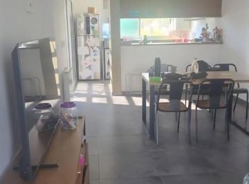 PH de 5 ambientes, Córdoba · Alquiler Duplex 3 Dorm Patagonia Village - Valle Escondido