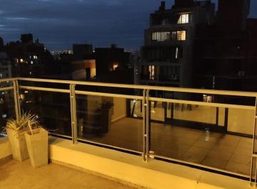 Departamento · 3 Ambientes · Departamento en Nueva Cordoba