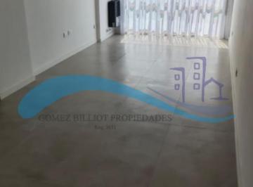 Departamento · 75m² · 3 Ambientes · Departamento 3 Ambientes Reciclado