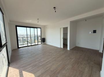 Departamento de 2 ambientes, Floresta · Departamento 2 Amb - Cocina Separada - Edificio con Amenities!