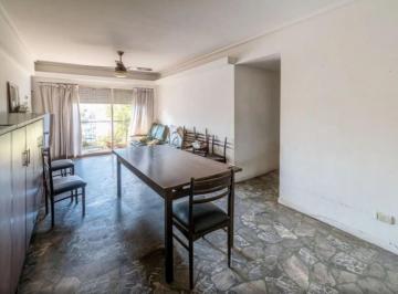 Departamento · 62m² · 4 Ambientes · Departamento en Venta - 3 Dorm. 1 Baño - 69 m - Floresta