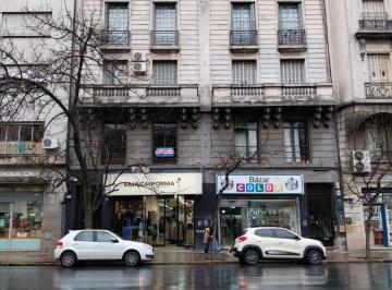 Oficina comercial de 3 ambientes, Córdoba · Oportunidad Oficina en Pleno Centro!