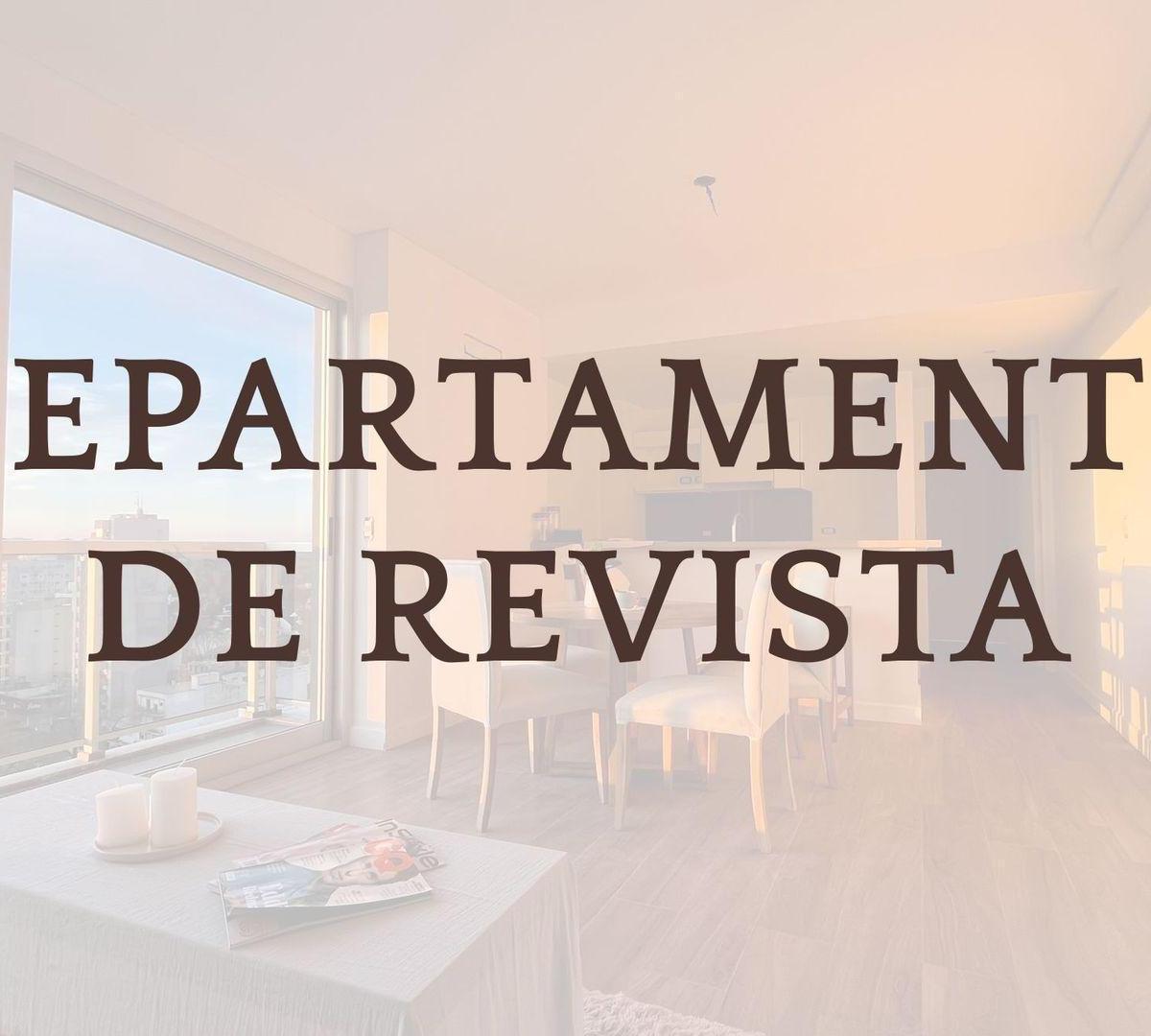 Avenida Maipú 3800