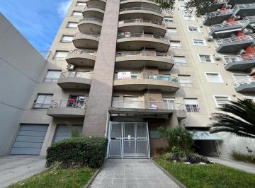 Departamento · 32m² · 2 Ambientes · Departamento en Alquiler - Moron