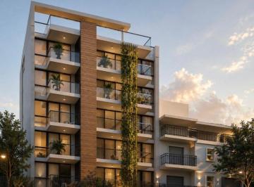 Departamento de 3 ambientes, Mar del Plata · Vendemos Semipiso en Güemes