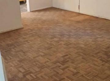 LEP-LE7-55182_2 · Departamento en Venta 3 Ambientes