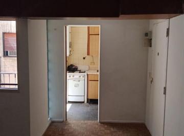 LEP-LE7-55182_2 · Departamento en Venta 3 Ambientes